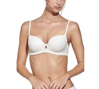Selene Soutien-gorge Julia - Marron - 95C