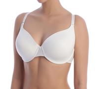 Selene Soutien-Gorge Multiposition pour Femme, Blanc, 95C