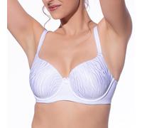 Selene Soutien-gorge Norma - Blanc - 95C