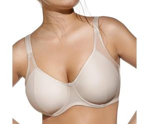 Selene Soutien-Gorge Renata - Marron