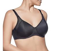 Selene Soutien-gorge Renata - Noir - 105C
