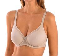 Selene - Soutien-Gorge Saphir, Terre, 95C