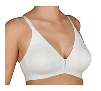 Selene Soutien-Gorge Sportif Confort, Terre, 110B