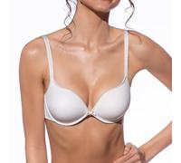 Selene Sofia Soutien-gorge - Ecru - 85B