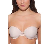 Selene Soutien-Gorge Yolanda, Terre, 95B