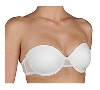 Selene Soutien-Gorge Yolanda, Terre, 95B