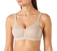 Selene Steffi Soutien-gorge de sport - Beige - 100B