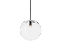 Selene - Suspension