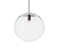 Selene - Suspension