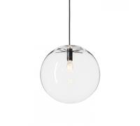 Selene - Suspension
