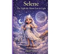 Selene: The Night The Moon Lost Its Light
