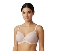 Selene Violeta Bra 100