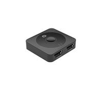 SELENE01B commutateur vidéo HDMI