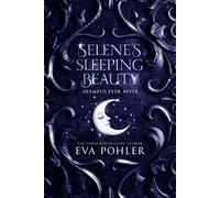Selene's Sleeping Beauty - Eva Pohler - Eva Pohler - ebook (ePub) - Livre