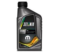 SELENIA 70157EF8EU Huile moteur