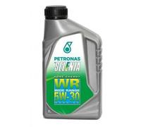 Petronas Selenia Wr Forward 5W-30 L'Huile De Moteur Fiat 9.55535-S4, 1 Litre