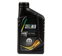 SELENIA WR FORWARD 0W30 1L; ACEA C2, FIAT 9.55535-DS1