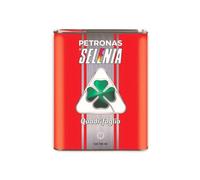 SELENIA 70548GC5EU Huile moteur