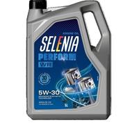 SELENIA 70653M12EU Huile moteur