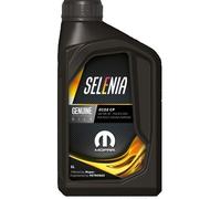 SELENIA 70748E18EU Huile moteur