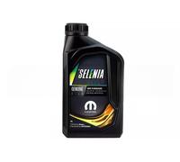 SELENIA 71184E18EU Huile moteur