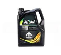 SELENIA 71184M12EU Huile moteur