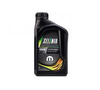 SELENIA 71185E18EU Huile moteur