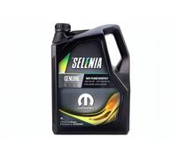 SELENIA 71185M12EU Huile moteur