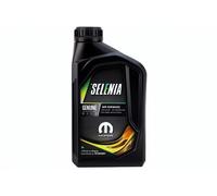 SELENIA 71186E18EU Huile moteur