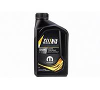 SELENIA 71187E18EU Huile moteur