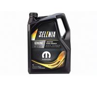 Selenia Digitek Pure Energy 0W-30 Huile Moteur FIAT 9.55535-GS1 1 L