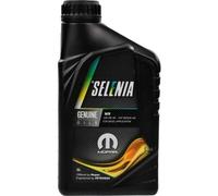 SELENIA 71189E18EU Huile moteur