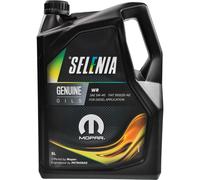 SELENIA 71189M12EU Huile moteur