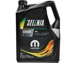 SELENIA 71189M12EU Huile moteur