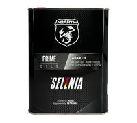 SELENIA 70200GF5EU Huile moteur