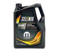SELENIA 70236MF2EU Huile moteur