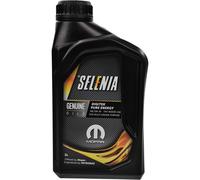 SELENIA Digitek Pure Energy Huile moteur 0W-30 1L
