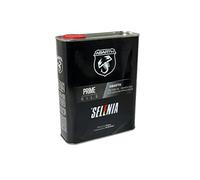 Selenia Huile moteur, 2 litres