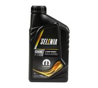 Selenia K Pure Energy 5W-40 MultiAir, 1 l
