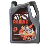 Petronas Selenia Huile moteur DigiteK Pure Energy 0W30 5 l 70236MF2EU