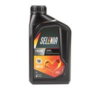 SELENIA Sport 10W-50 71254E18EU