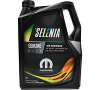 SELENIA WR Forward Huile moteur 0W-30 5L