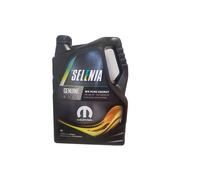 Huile Selenia WR Pure Energy 5W-30 1 x 1 litre ACEA C2