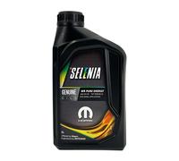 SELENIA 70205EF8EU Huile moteur