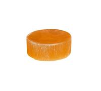 Selenite Dreams Bol en sélénite, rose, 4 x 3 x 1,5 cm