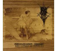 Dead Raven Choir - Selenoclast Wolves [Import]
