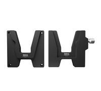 Selens Quick Release Monitor Mount Plate