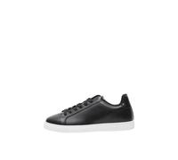 Selected Evan New Trainers Noir EU 42 Homme