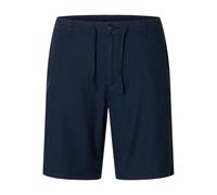 Selected Brody Regular Fit Shorts Bleu XL Homme