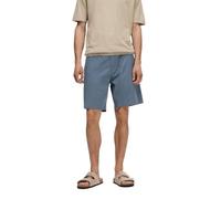 SELETED HOMME Slhregular Bill Flex Noos Short, Mer de Montagne, M